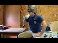 Working Your Way Up As A Diesel Technician (Coffee Talk Ep. 1)