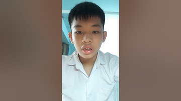 bài tập kỹ năng giao tiếp trong kinh doanh