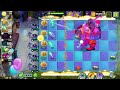 Растение против Зомби 2/PvZ2 Adventure Neon Mixtape Tour Day 21/Неоновый Микс Тейп Тур День 21
