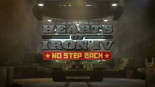 Hearts of iron 4 music: Pre Order Bonus Song Katyusha song