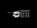 KeysNKratesVEVO Live Stream