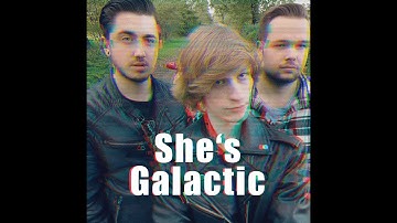 The Rejected - She