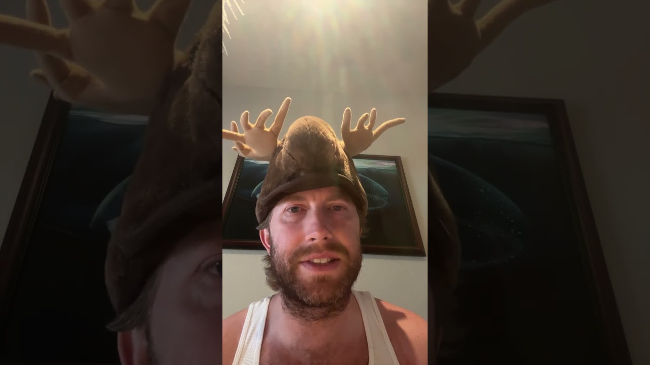 Most Christians Are Pharisees 