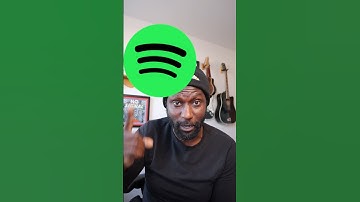 Song Radio Experiment #music #spotify #applymusic #pandora #soundcloud #playlists