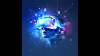 Virtual Reality: stepping into another world!