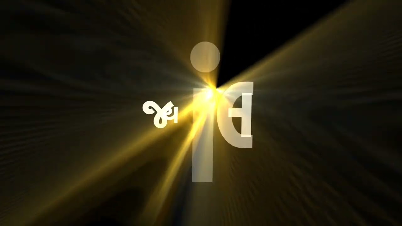 # Cho jyo re madhdavali | Dharmik Bamosana new Black skin status || New Gujarati song status || 2025