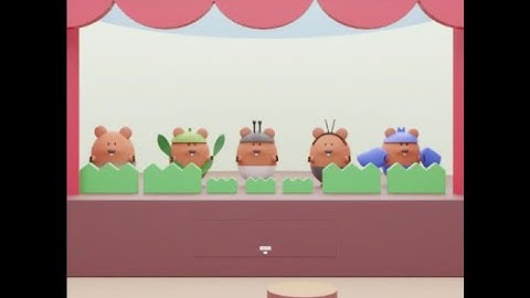 Escape Game: Play Walkthrough [Nicolet]