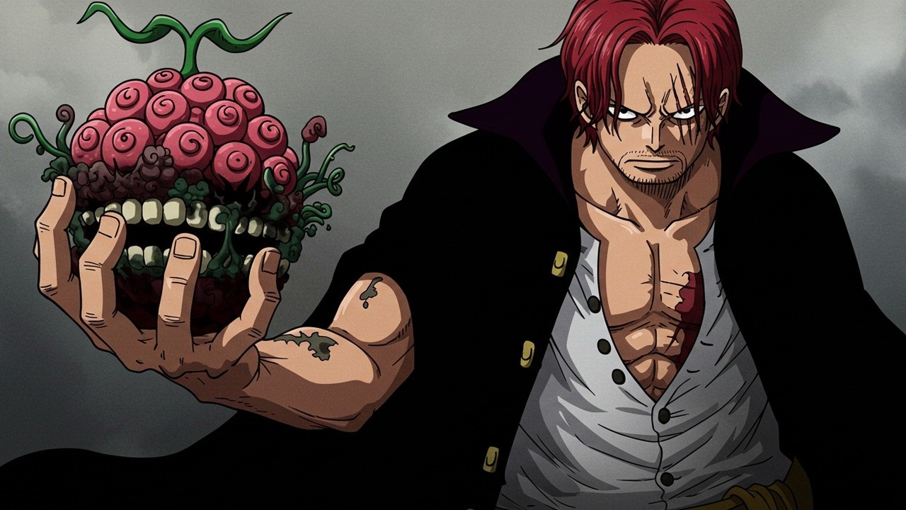 revelada-la-fruta-del-diablo-de-shanks-la-fruta-del-dios-de-la-noche