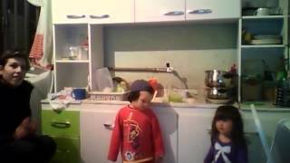 Capture 20120710 1