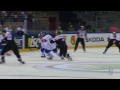 Japan vs. Italy - 2015 IIHF Ice Hockey World Championship Division I Group A