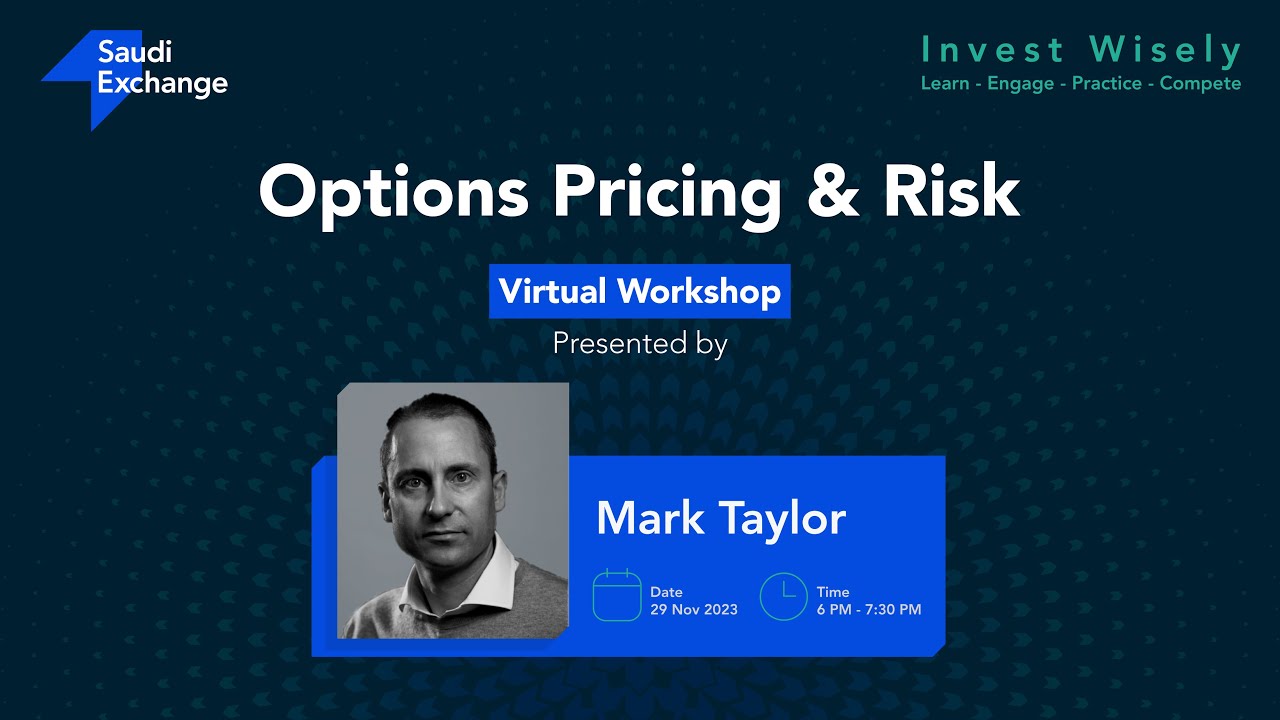 Single Stock Options (SSOs) Program: Options Pricing & Risk