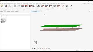quickly updating a connection type with connectors (2021)