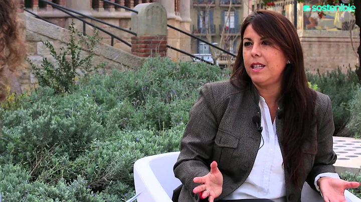 Entrevista a Jessica Tantalean (Lima, Per)