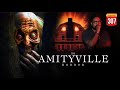 Amityville horror malayalam  darkmode beyporesultan vlog