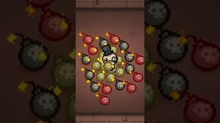 Some Fun Dr Fetus Synergies