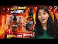 JAVA BURN REVIEW ☕JAVA BURN COFFEE ((ALERT!!)) #JAVABURN SUPPLEMENT REVIEW - JAVA BURN REVIEWS #USA