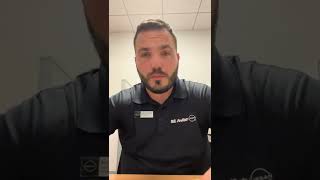 Carfax La Mejor Forma De Chequear Tu Carro.