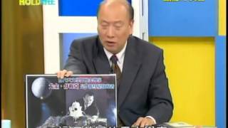 真相HOLD得住-20130328 part1