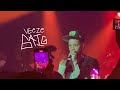 Veeze GAIG Live At Washington D C mp3