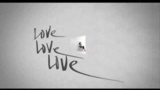 Video thumbnail of "에픽하이 (Epik High) - Love Love Love"