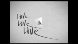 에픽하이 (Epik High) - Love Love Love