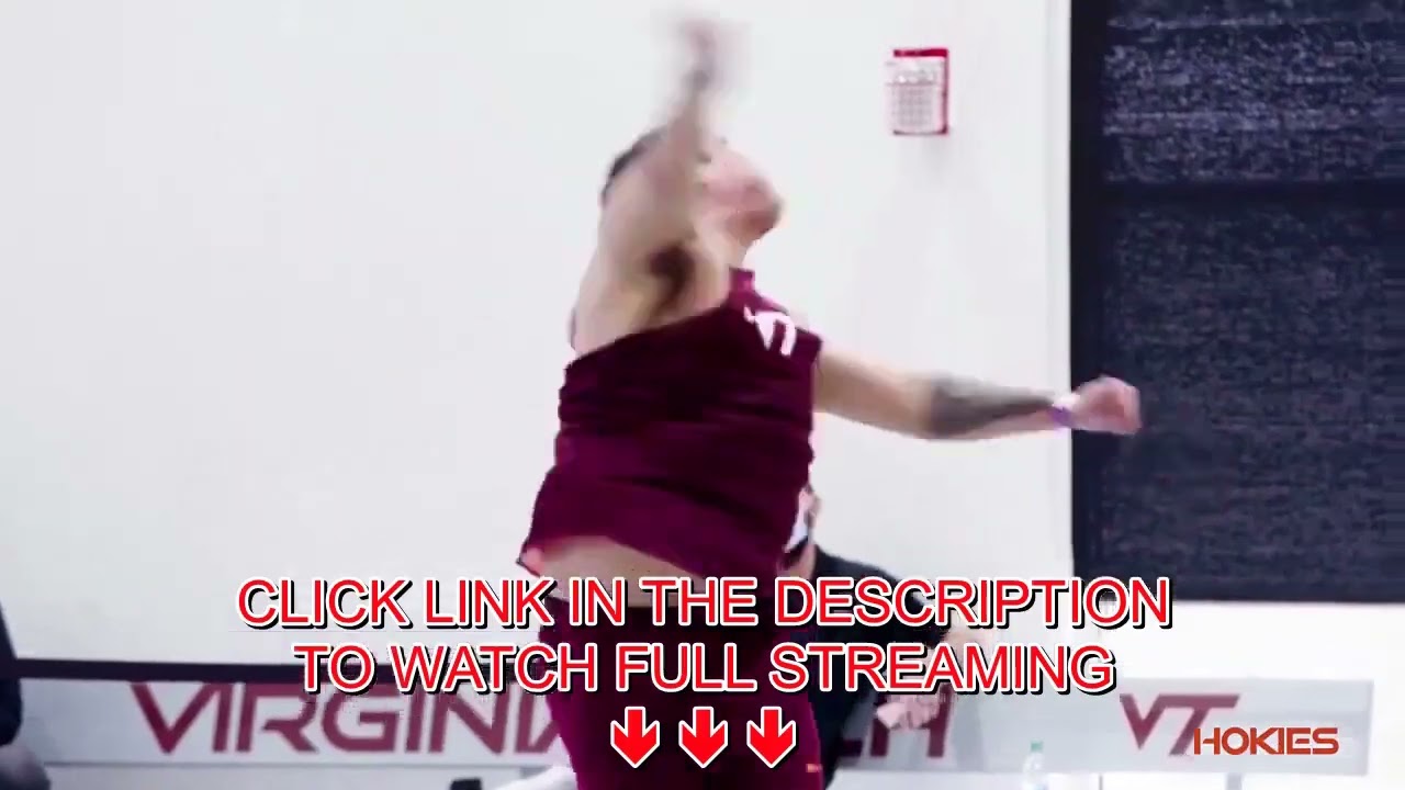 WPA Juniors & High Schools Track & Field Championships 2023 | Live'STREAM