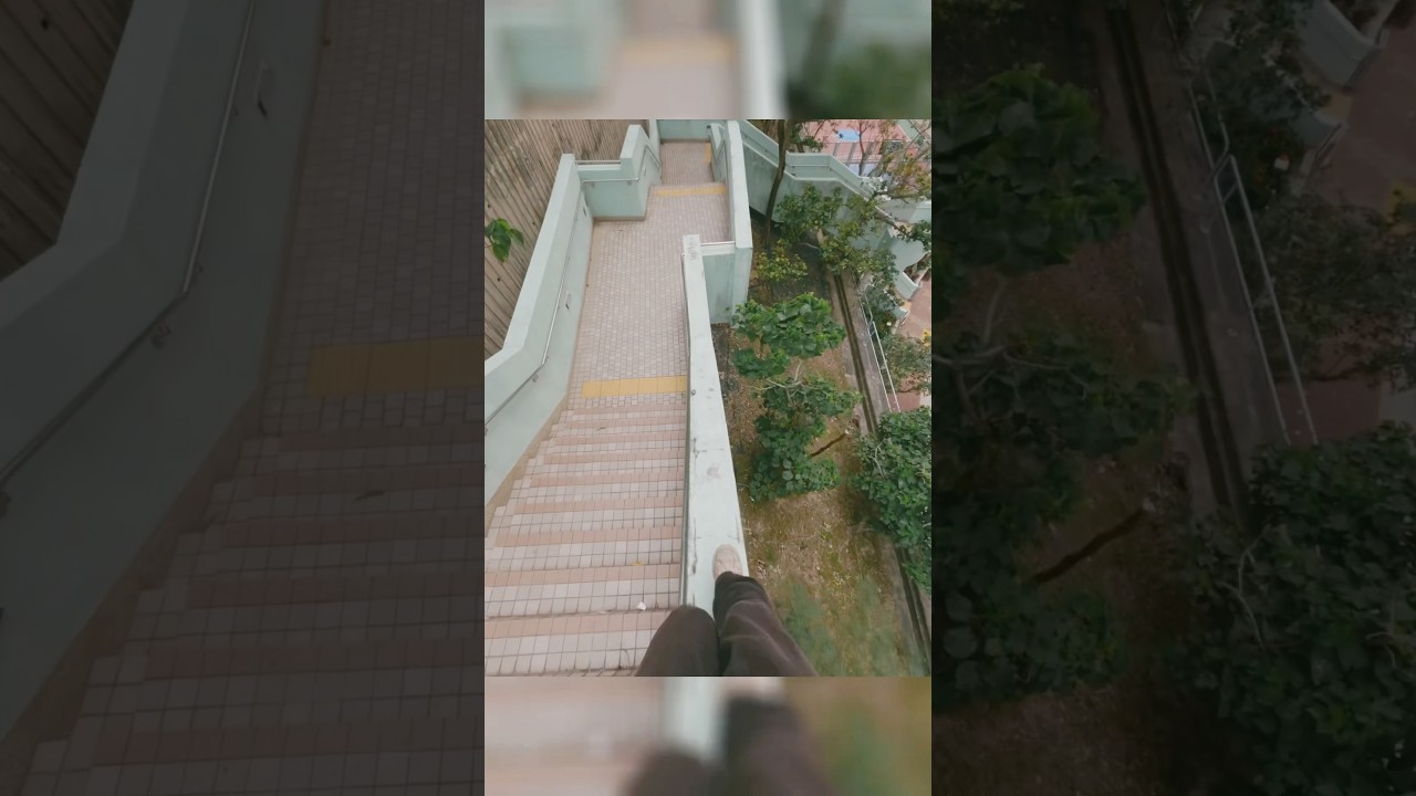 Эта игра действительно напоминала аркадный автомат 🕹️ 