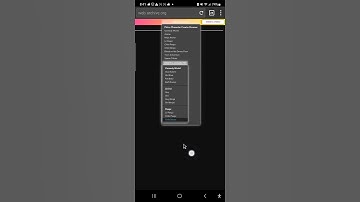 I found wrapper online gold