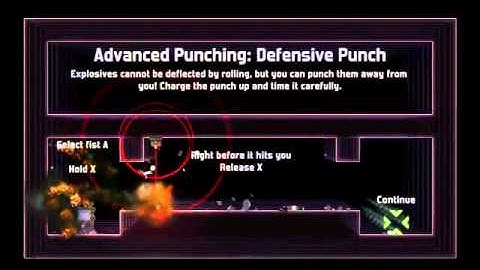 Pete Plays - Cobalt - Tutorial and First Look (Alpha Gameplay  Commentary)1730