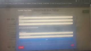 Tasks manger  Python3 HTTP server , CSV files storage engine express.js to handle routs