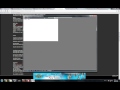 4D1 | Tutorial Servidor Dedicado Linux Ubuntu ESPAÑOL [HD]