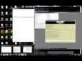 4D1 | Tutorial Servidor Dedicado Linux Ubuntu ESPAÑOL [HD]