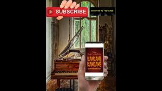 Oskido, 2woshort & Boontle RSA – Kancane Kancane ft King Monopoly, Xduppy, QuayR Musiq & TitoM