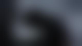 Story wa - gue seperti 'SAMPAH'