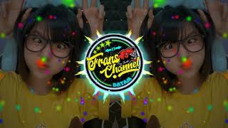 DJ Pap Pep Pa Pap( Are You With Me ) Full Bass