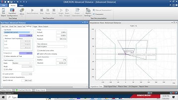 PTL and XRIO in Omicron Part 02