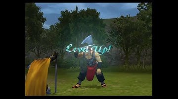 Fire Emblem: Path of Radiance Randomizer now with 50 percent more random part 1