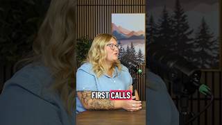 You Can Be The Neighbor That Makes The Call And Saves A Life