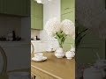 3 необычных стиля интерьера 😮, о которых вы не знали