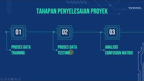 Implementasi Data Mining Untuk Prediksi Mahasiswa Pengambil Mata Kuliah Dengan Algoritme Naïve Bayes