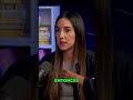 ¡Google Ratings: El Secreto del Éxito de Tu Negocio Revelado! #shorts