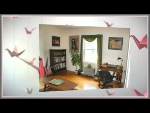157 Moody Street, Bristol, CT home video tour
