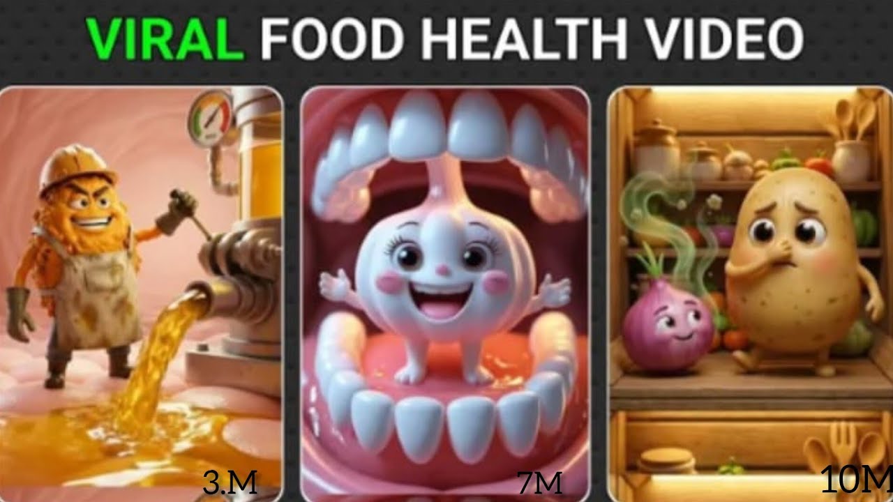 Instagram Ai Trending Shorts Video👍//How To Instagram Viral AI Shorts Video😱/) 