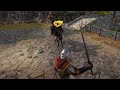 Mount &amp; Blade II: Bannerlord - "Noche de Bannerlord" #3