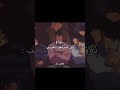 تسليك تايم جيش ميكاسي  