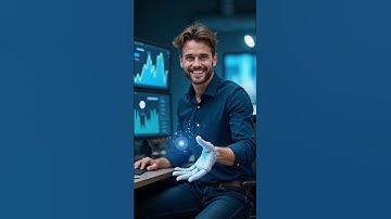 AI Sales Leads: Transform Your Pipeline with Intelligent Pre-Qualification