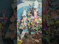 #durgapuja2024 #duttapulia পঞ্চানন তলা। #music #love #travel