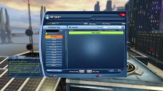 Dc Universe - Live Streaming