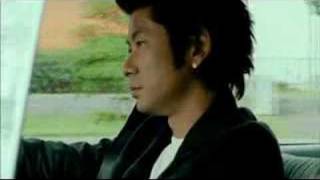 SION 通報されるくらいに - YouTube
