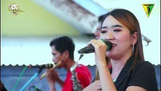KALAH MATERI || Satria Muda _ tambi || Edisi Pentas || Desa Jayalaksana || Voc, Diaz Kirana.
